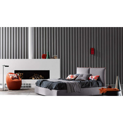 Кровать Dual Le Comfort  Кровать Dual Le Comfort